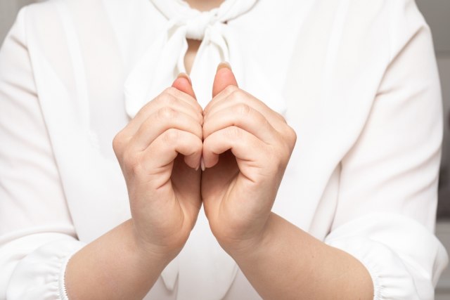 Nova metoda za brži rast kose - dovoljno 10 minuta dnevno